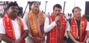 indore