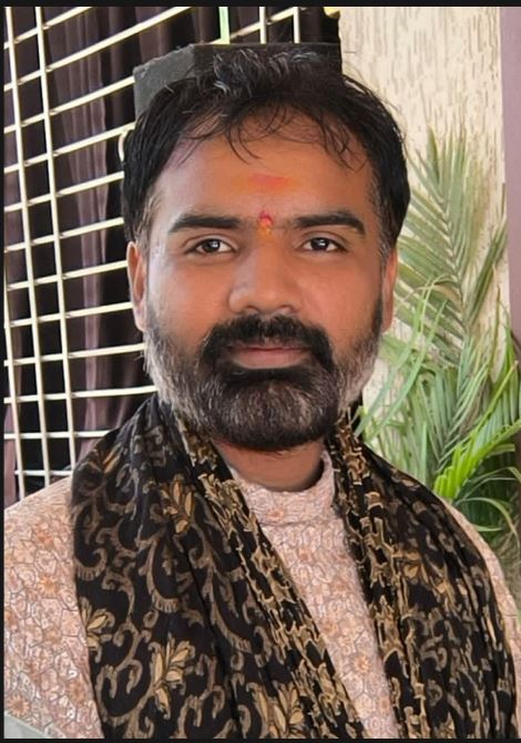 कामदा एकादशी पर बाबा खाटू श्याम मंदिर में उमड़ा आस्था का सैलाब, 20 हजार श्रद्धालुओं ने किए दर्शन