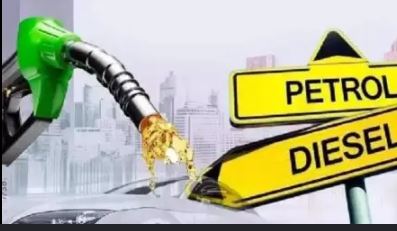 Petrol-Diesel कीमत आज (27 जून 2026): देशभर में ईंधन के दाम स्थिर, जानें शहरवार रेट, कारण और पूरा विश्लेषण