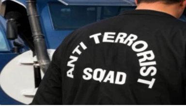ATS