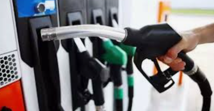 Petrol-Diesel Price Cut