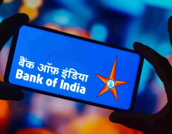 छिंदवाड़ा बैंक ऑफ इंडिया BOI लूट प्रयास: रस्सी बम से दहशत, पुलिस पर हमला, 1 आरोपी गिरफ्तार, दूसरा फरार