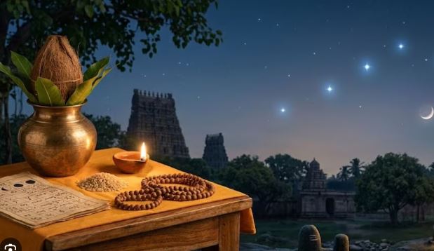 जुलाई 2026 Panchak 3 जुलाई से शुरू होकर 8 जुलाई तक रहेगा, हिंदू पंचांग में समय और विवरण स्पष्ट