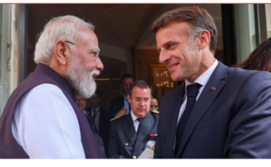 bharat