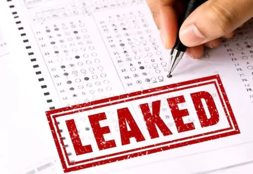 Maharashtra TET Paper Leak: परीक्षा से एक दिन पहले प्रश्नपत्र लीक, 4.28 लाख अभ्यर्थियों को बड़ा झटका, परीक्षा स्थगित