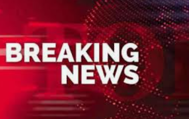 Breaking News Live Update 15 June 2026: अमेरिका-ईरान शांति समझौता, जेवर एयरपोर्ट से पहली कमर्शियल फ्लाइट और स्लोवाकिया में ‘वंदे मातरम’ की गूंज