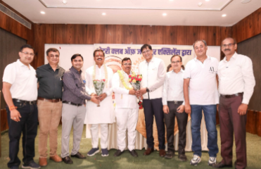 Jabalpur