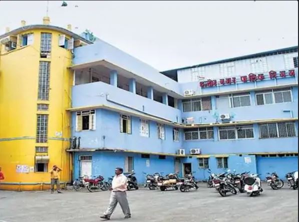Indore में सफाई मित्रों के लिए बड़ी राहत: ड्यूटी के दौरान दुर्घटना होने पर मिलेगा 25 हजार से 2.50 लाख रुपये तक का आर्थिक सहायता पैकेज