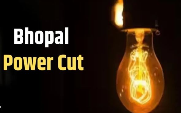 Bhopal Power Cut 30 June 2026: भोपाल के 24 से अधिक इलाकों में आज रहेगी बिजली कटौती, घर से निकलने से पहले देखें पूरा शेड्यूल