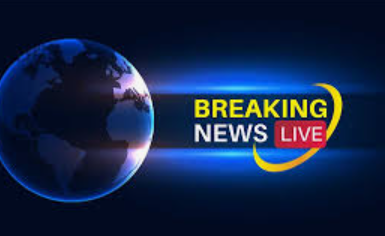 Breaking News Live Update 16 June: डीजल-ATF निर्यात पर विंडफॉल टैक्स बढ़ा, नागपुर में प्रदर्शन, अमेरिका में बड़ा विमान हादसा