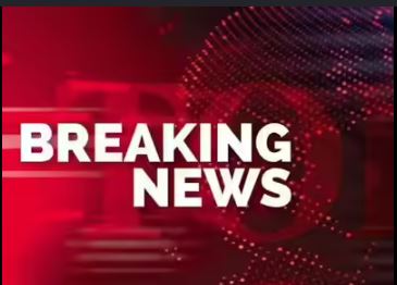 Breaking News Update – पीएम मोदी सचिवों के साथ हाई-लेवल बैठक कर सुशासन सुधार, विकास योजनाओं और विकसित भारत 2047 विजन की समीक्षा करेंगे