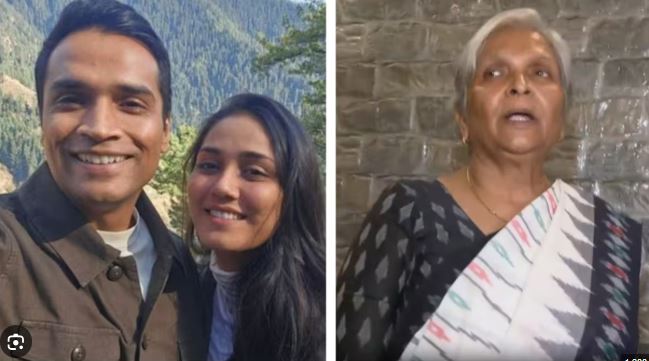 Twisha Sharma आत्महत्या मामला: न्यायिक हिरासत बढ़ी, जांच में देरी और नए दावों से केस और पेचीदा
