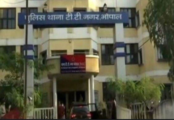 Indore में बड़े बदलाव: MR-4 का नाम होगा डॉ. श्यामा प्रसाद मुखर्जी मार्ग, 11 सितंबर को विवेकानंद प्रतिमा का लोकार्पण