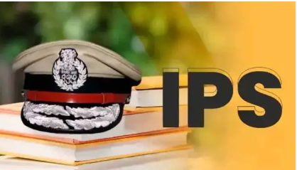 IPS कैडर अलॉटमेंट 2024: यूपी को 12, एमपी को 11 पद, छत्तीसगढ़ को नहीं मिला कोई नया IPS पद
