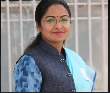 Satna में मंत्री प्रतिमा बागरी के जाति प्रमाण-पत्र की जांच, राज्य स्तरीय समिति ने जारी किया नोटिस