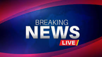 Breaking News Live Update 2 June 2026: देश-विदेश में बड़ी हलचल, मौसम से लेकर अंतरराष्ट्रीय तनाव तक कई अहम घटनाएं