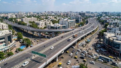 Indore