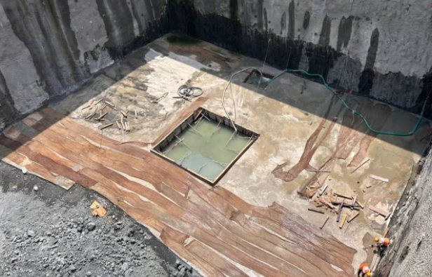 Indore Metro Underground Project : अगस्त के अंत तक शुरू होगा टनल निर्माण कार्य, एयरपोर्ट स्टेशन से उतरेगी टनल बोरिंग मशीन