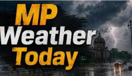 mp