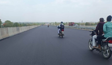 Indore