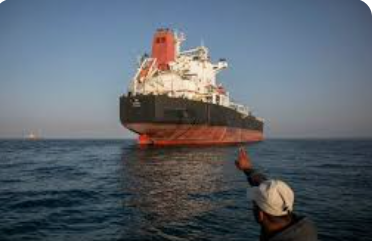 Hormuz