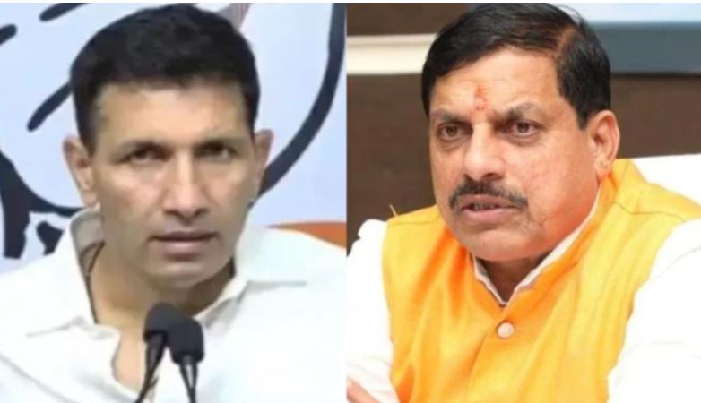 MP Transfer Policy Controversy: तबादला नीति पर बड़ा विवाद, 100 आदेश निरस्त, शिक्षकों के ट्रांसफर और प्रशासनिक फैसलों पर उठे सवाल