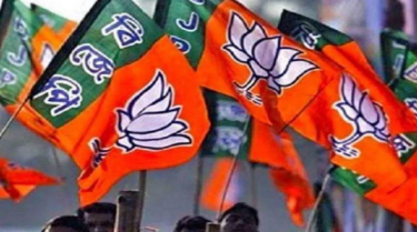 MP News: निकाय चुनाव से पहले भाजपा का बड़ा राजनीतिक दांव, 183 नगर निकायों में 1,080 एल्डरमैन की नियुक्ति की तैयारी