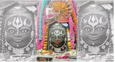 Ujjain: भांग, त्रिपुंड और त्रिशूल से सजा बाबा महाकाल का दिव्य स्वरूप, भस्म आरती में उमड़ा श्रद्धालुओं का जनसैलाब