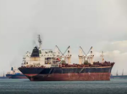 US-Iran  वार्ता के बाद बड़ा फैसला: ईरान को 60 दिन की तेल निर्यात छूट, भारत को भी हो सकता है फायदा