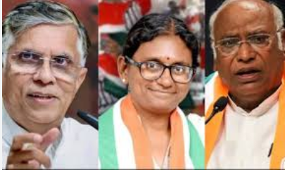 Rajya Sabha Elections 2026