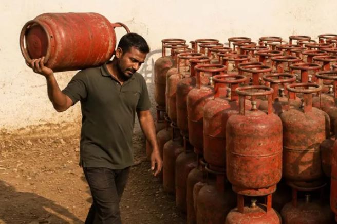 LPG New Rules 2026: ‘एक घर, एक गैस कनेक्शन’ नीति पर सख्ती, LPG-PNG उपभोक्ताओं के लिए 30 और 90 दिन की नई समयसीमा