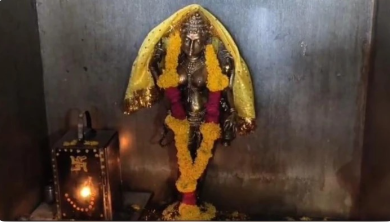 Bhojshala