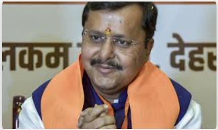 Nitin Naveen