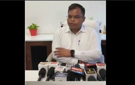 Indore प्रशासन का नया कदम: मूल निवासी, आय और जाति प्रमाण पत्र होंगे ऑनलाइन उपलब्ध