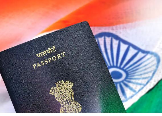 Indian Passport नहीं है भारतीय नागरिकता का अंतिम प्रमाण, जानिए कानून किसे मानता है असली सबूत