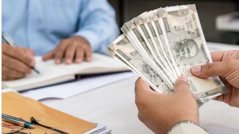 एमपी सरकार ने Leave Encashment के नियम किए स्पष्ट, कर्मचारियों को मिलेगा 300 दिन तक का लाभ