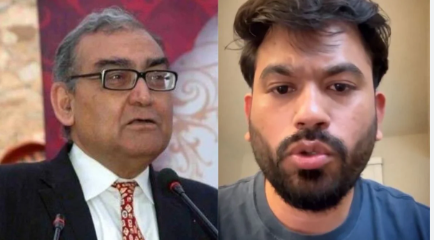 cjp