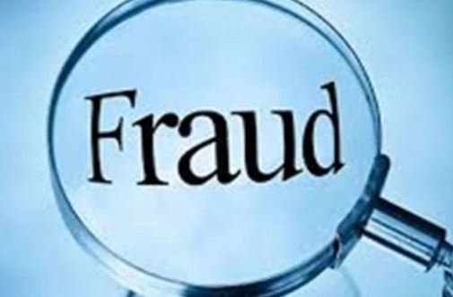 Indore में उद्योगपति से 1.90 करोड़ की धोखाधड़ी, 7.45 करोड़ के मकान सौदे में बड़ा फ्रॉड