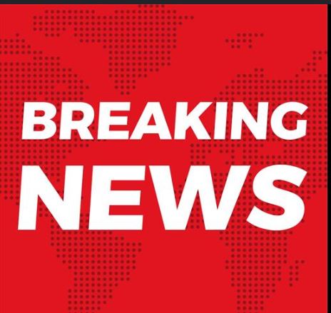 Breaking News Live Updates 26 June 2026: अयोध्या राम मंदिर चढ़ावा चोरी केस में बड़ा एक्शन, झारखंड सड़क हादसे में 7 की मौत, महेश दीक्षित बने नए IB चीफ