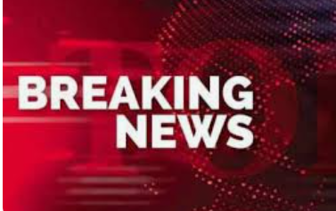 Breaking News Live Update 10 June 2026: पीएम मोदी बने सबसे लंबे समय तक निर्वाचित प्रधानमंत्री, नेहरू का रिकॉर्ड टूटा; देशभर में राजनीतिक हलचल तेज
