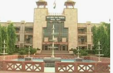 Gwalior