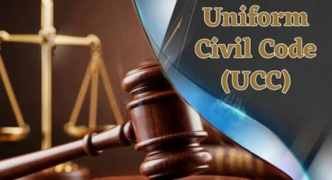 मध्यप्रदेश में UCC की दिशा में बड़ा कदम: 9.5 लाख सुझाव, 93% समर्थन, मुस्लिम समुदाय से भी सकारात्मक संकेत