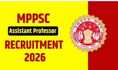 MPPSC