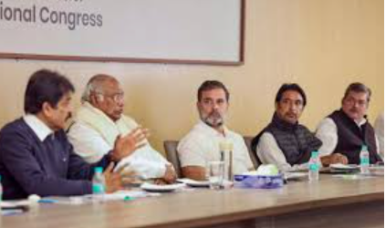 Congres