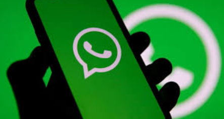 WhatsApp