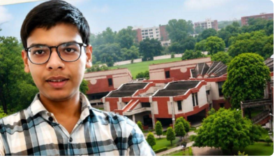 CBSE
