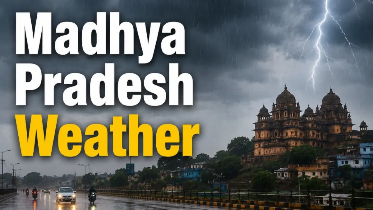 MP_Weather