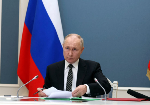 Russia