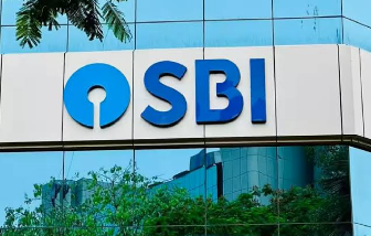 SBI फ्रॉड केस: ईडी की बड़ी कार्रवाई, 1266 करोड़ की धोखाधड़ी मामले में 3.66 करोड़ की बीमा पॉलिसी अटैच