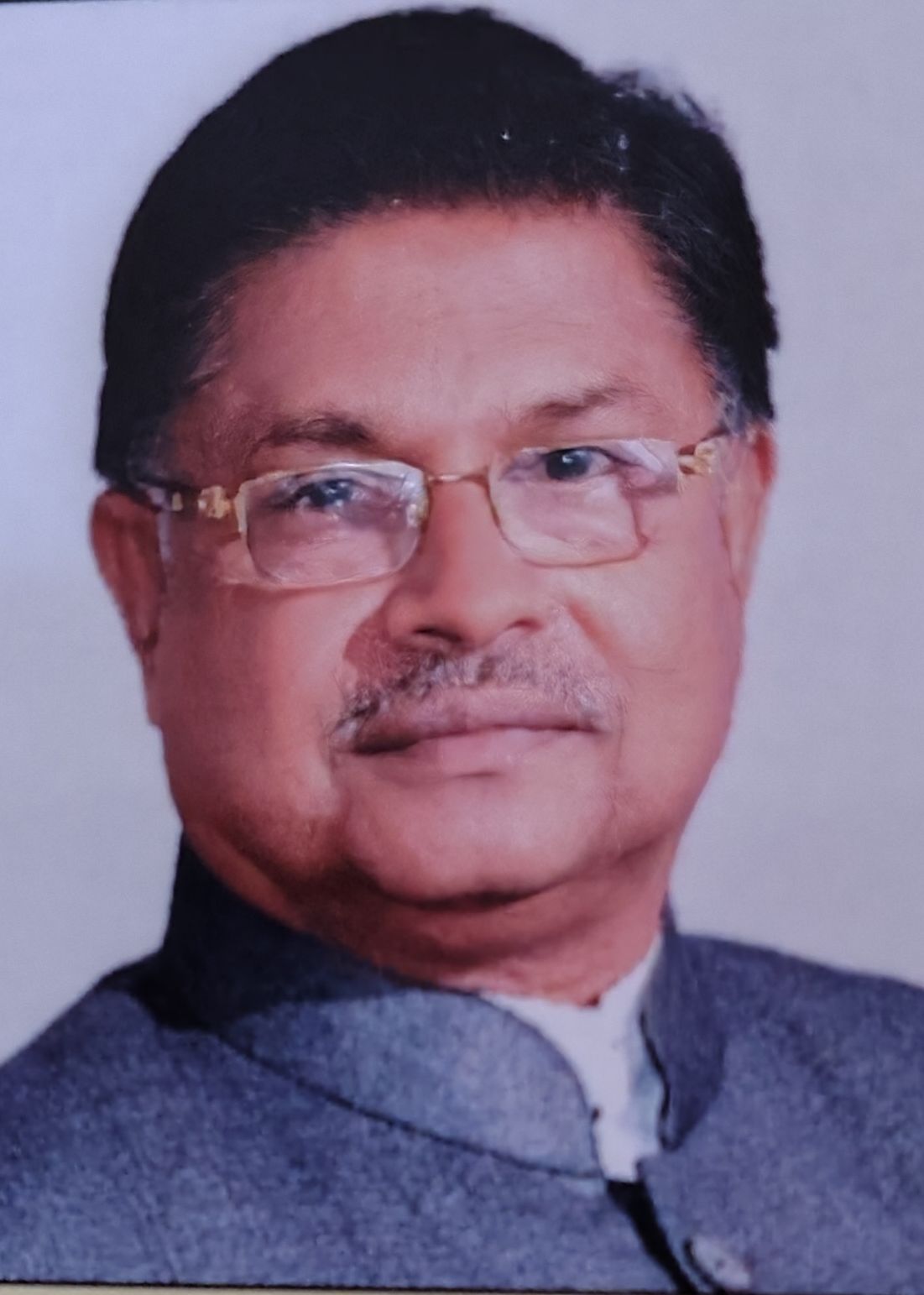 डॉ अनुपम जैन